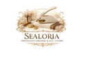 Sealoria.site - Home