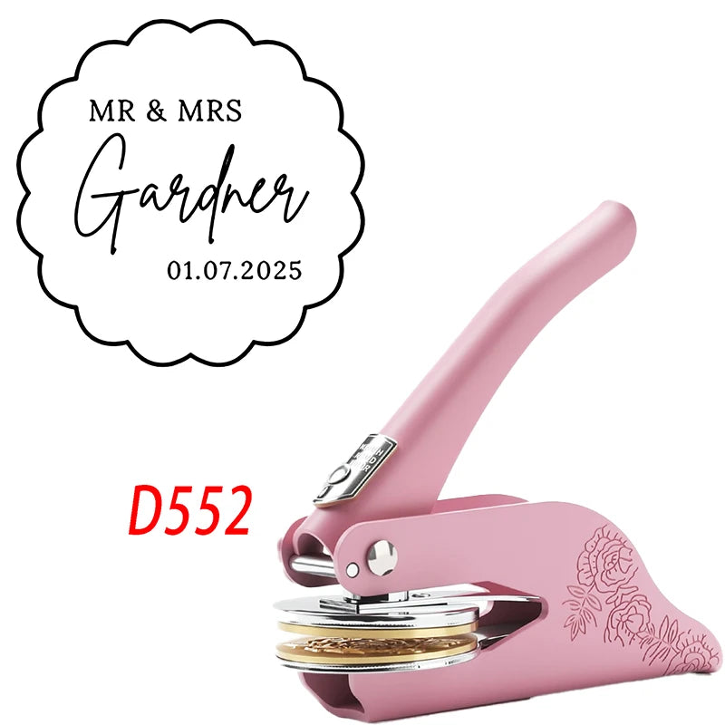 S12747ddbd6ab4481906fa1096dd94128Y