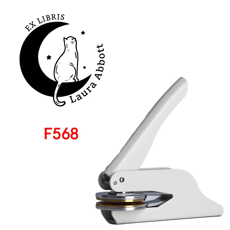 S4cb04f5ba0114457872010f3435d540e1