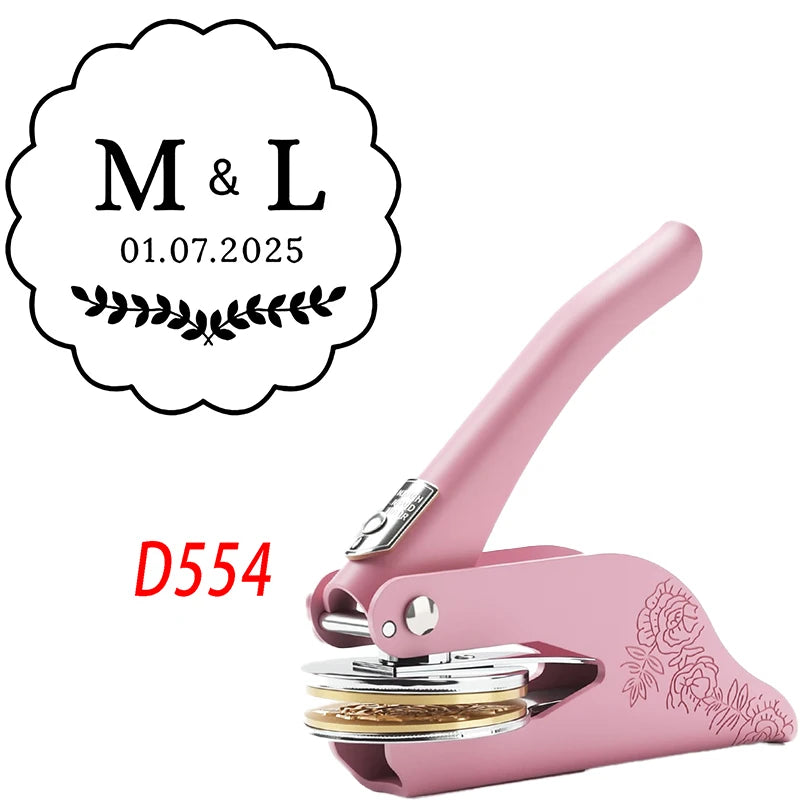S4dd0d4527a93431b9a3e6afbbe43d13dV