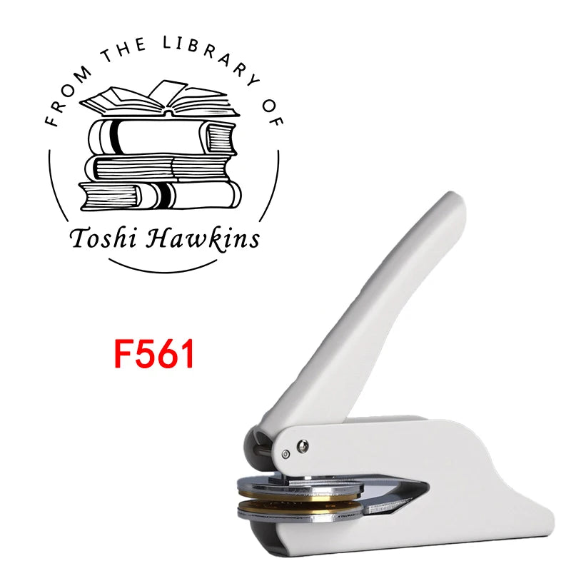 S682a7efaa2e040abac0fd492544eb083q