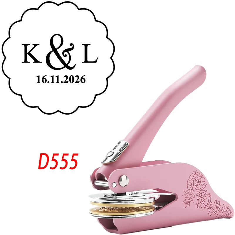S77058110bcdd404e977c1e85127c4ebfp