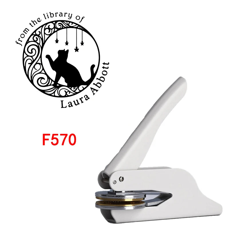 Scf41fee6d0544361b8699c91ca15a1f1l