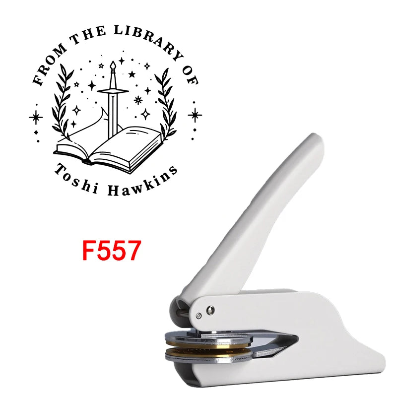 Seb0182af603b4f50a4bce0324fec7ea88