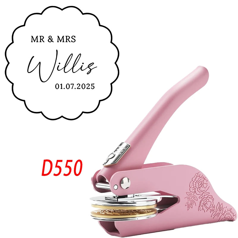 Sfcd01919bced4c4a828c953cc6d0fc786
