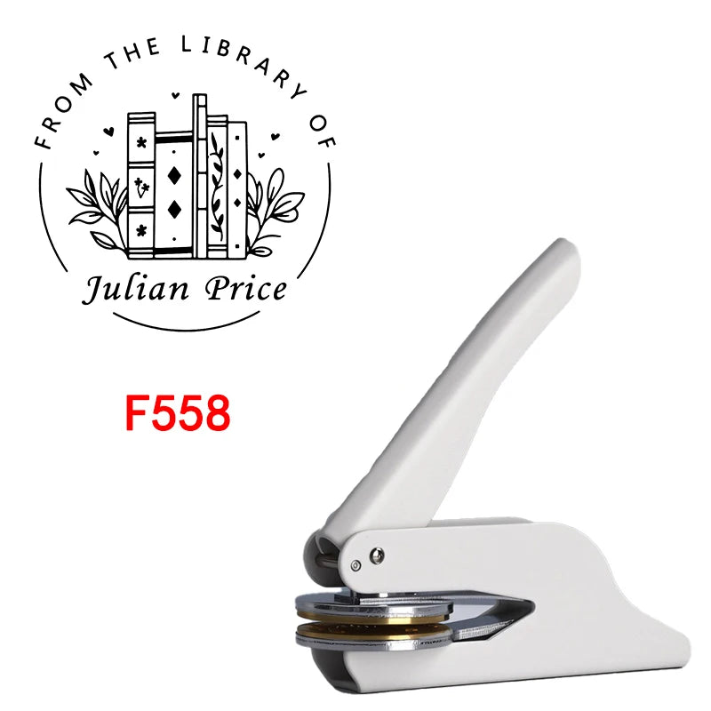 Sfe8b2523a2f647689495de606f196751V